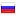 avtocompozit.ru hosted country